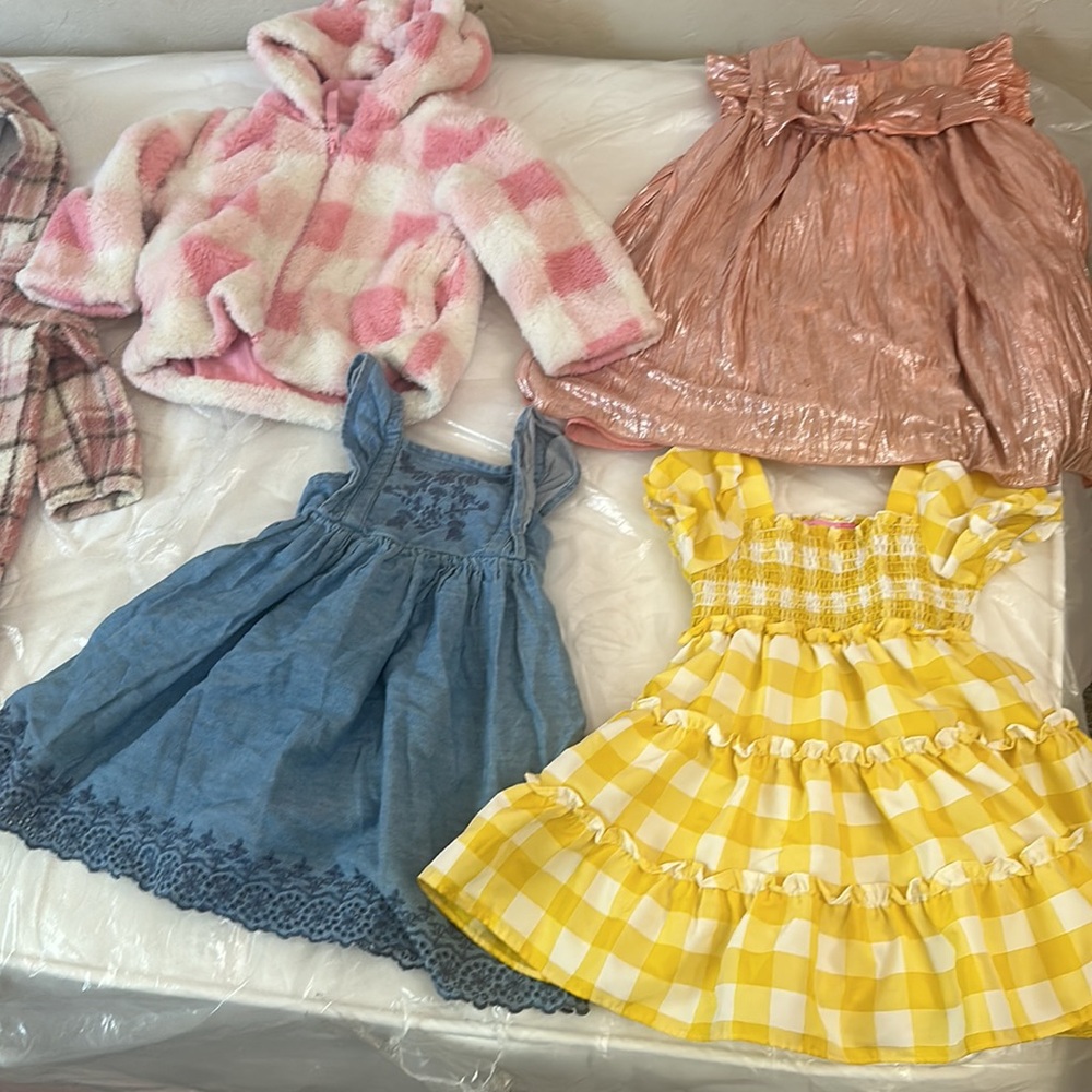 2t bundle - Picture 2 of 6